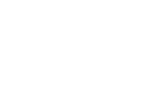 Kaya Logo