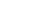 Left Pointer