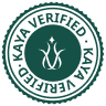 Product Badge