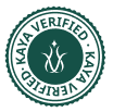 Product Badge
