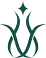 Kaya Veda emblem